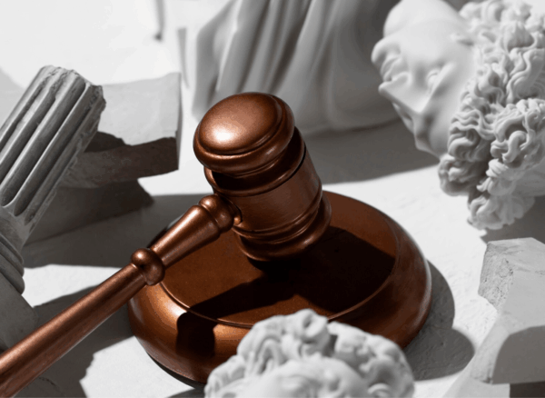 blog-hya_Mesa de trabajo 1