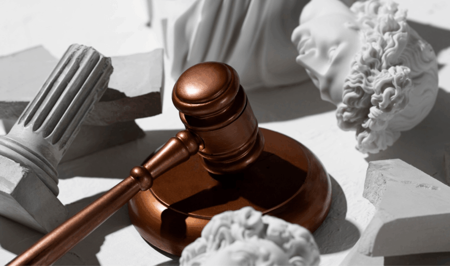 blog-hya_Mesa de trabajo 1